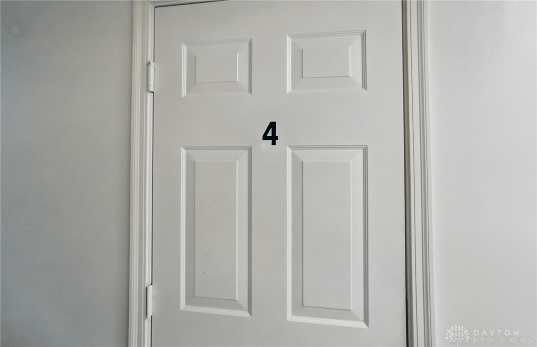 3128 Alexander Place #206, Beavercreek, Ohio image 31