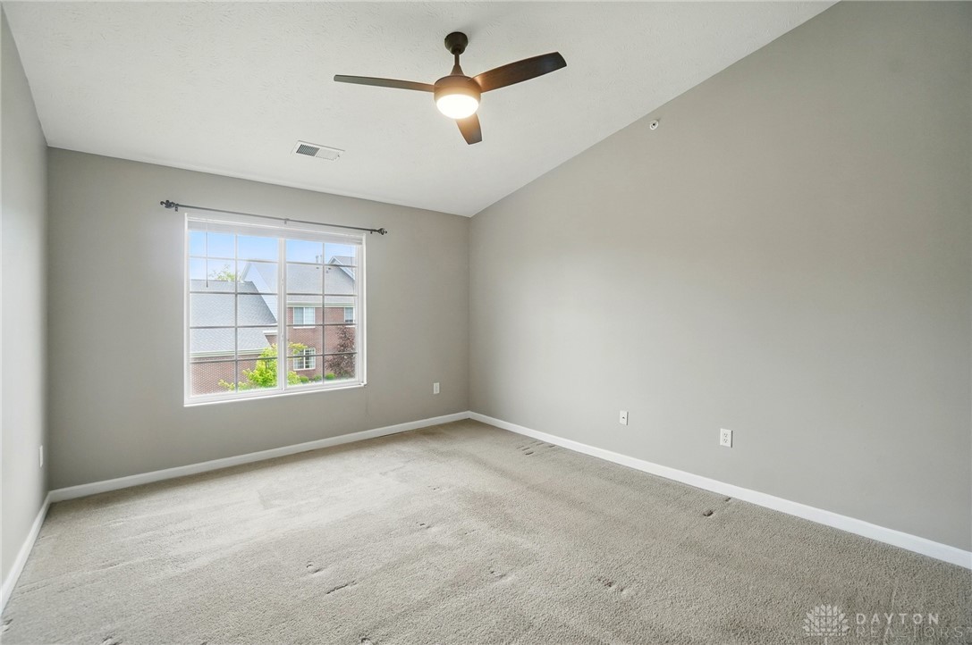 3128 Alexander Place #206, Beavercreek, Ohio image 16