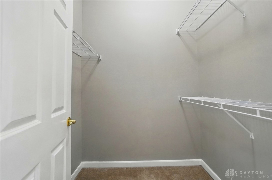 3128 Alexander Place #206, Beavercreek, Ohio image 21