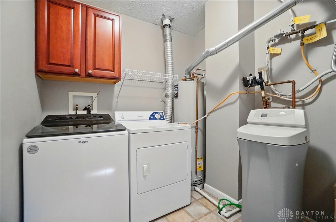 3128 Alexander Place #206, Beavercreek, Ohio image 25