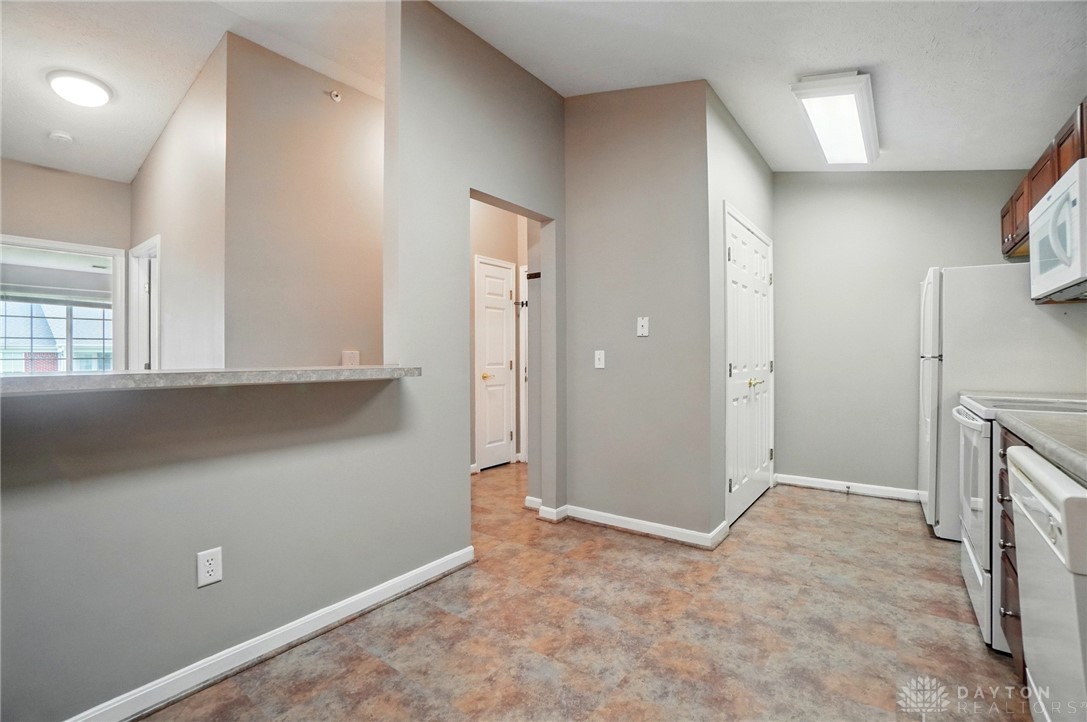 3128 Alexander Place #206, Beavercreek, Ohio image 10