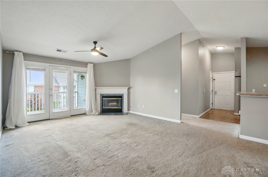 3128 Alexander Place #206, Beavercreek, Ohio image 5