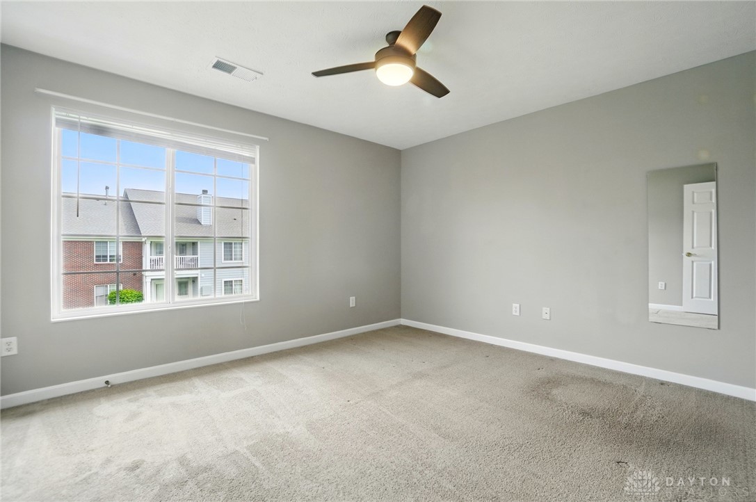 3128 Alexander Place #206, Beavercreek, Ohio image 22