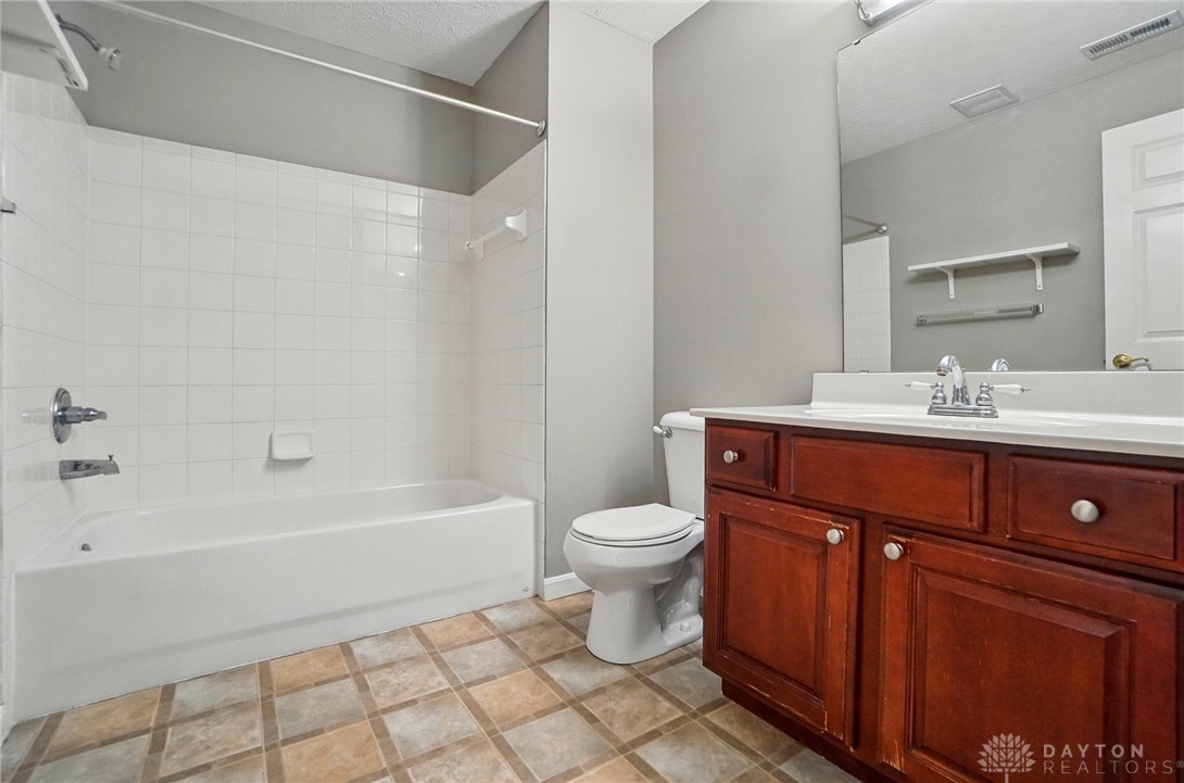 3128 Alexander Place #206, Beavercreek, Ohio image 24