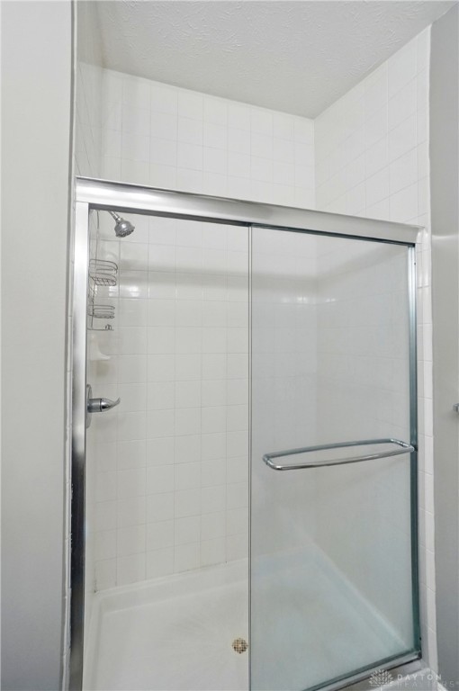 3128 Alexander Place #206, Beavercreek, Ohio image 19