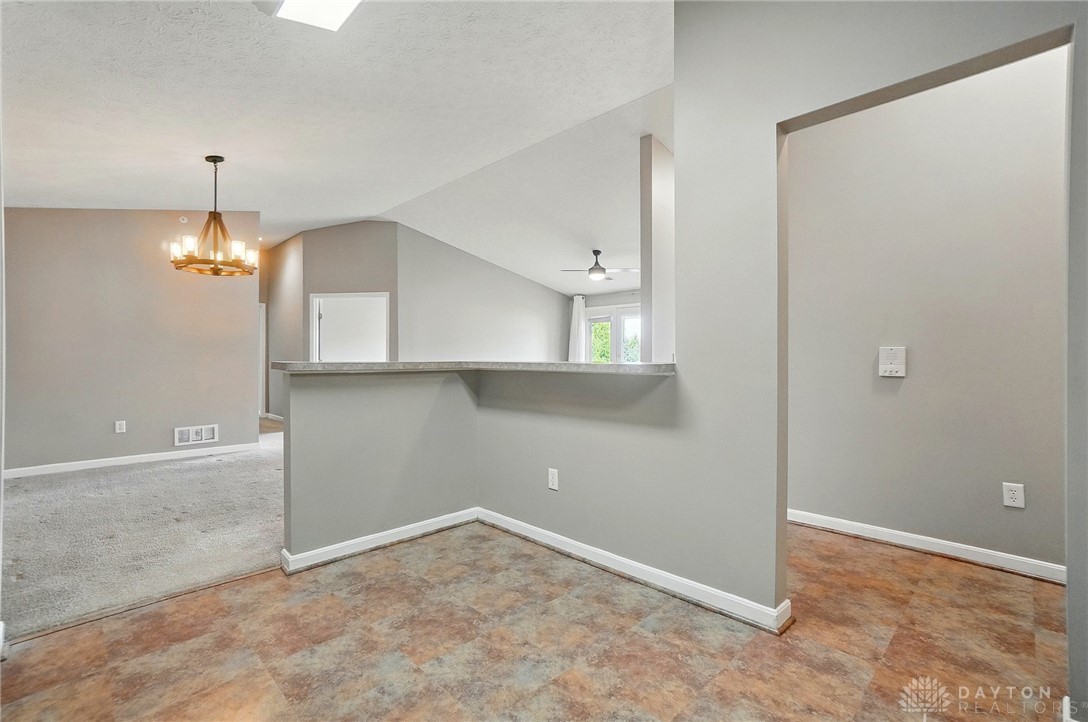 3128 Alexander Place #206, Beavercreek, Ohio image 13