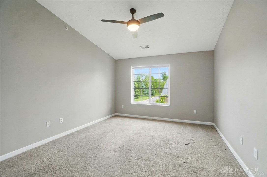 3128 Alexander Place #206, Beavercreek, Ohio image 14