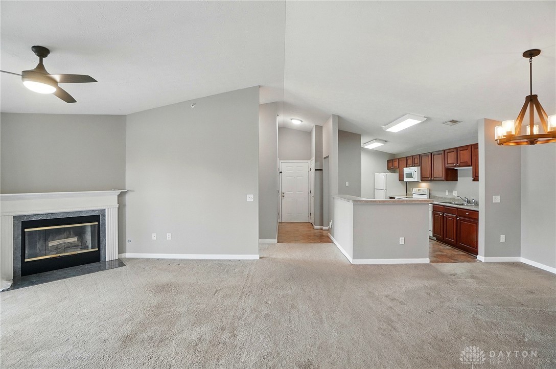 3128 Alexander Place #206, Beavercreek, Ohio image 7