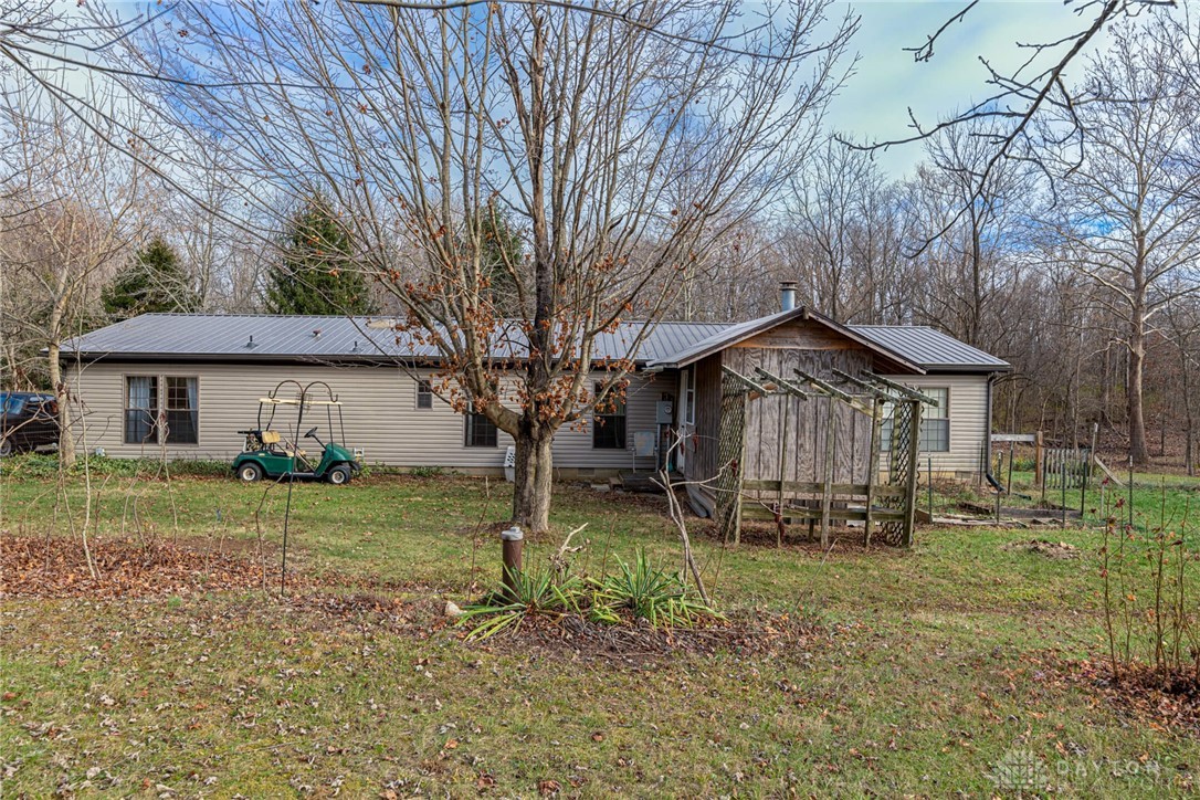 3497 Lewis Road, Xenia, Ohio image 39