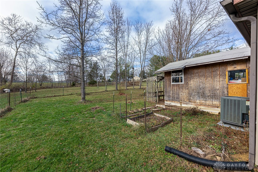 3497 Lewis Road, Xenia, Ohio image 36