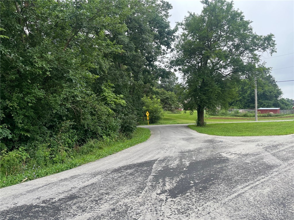 Xenia, Ohio 45385, United States, ,Land,Active,183534