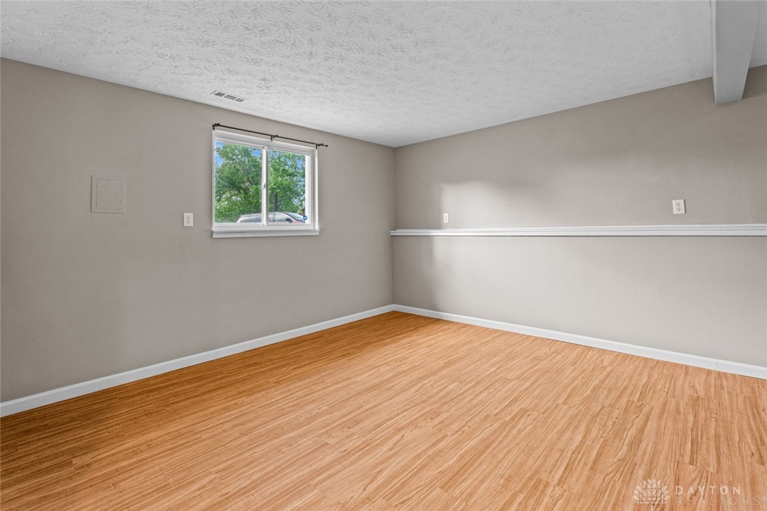 10226 Springknob Court, Colerain Township, Ohio image 16