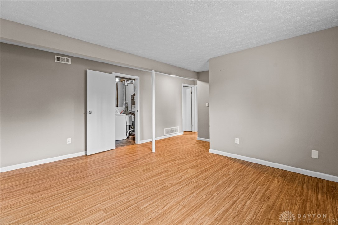 10226 Springknob Court, Colerain Township, Ohio image 17