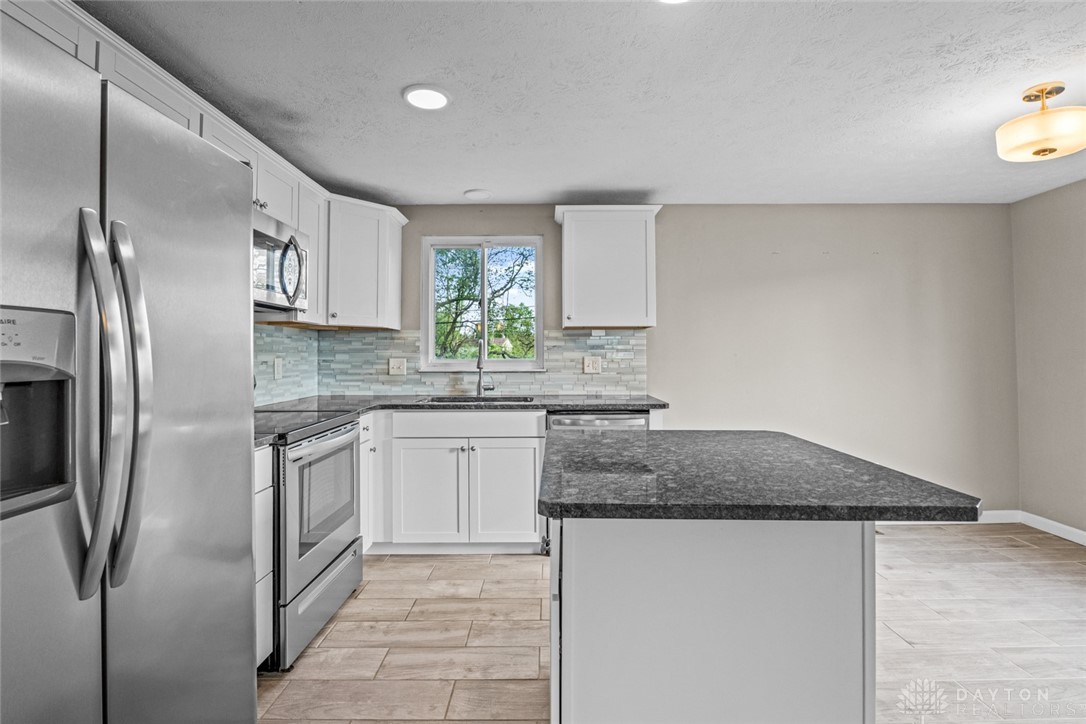 10226 Springknob Court, Colerain Township, Ohio image 5