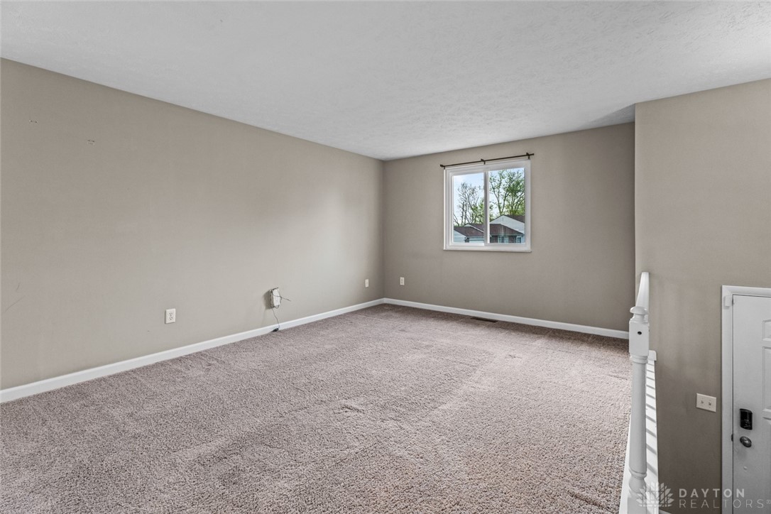 10226 Springknob Court, Colerain Township, Ohio image 10