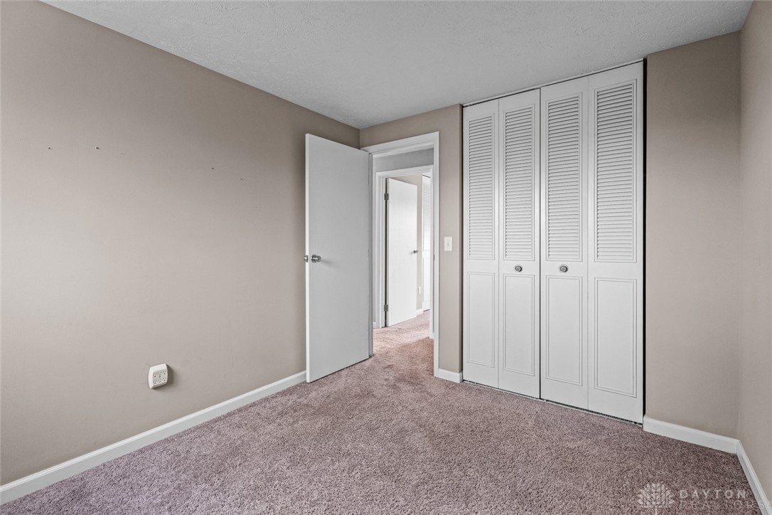 10226 Springknob Court, Colerain Township, Ohio image 14