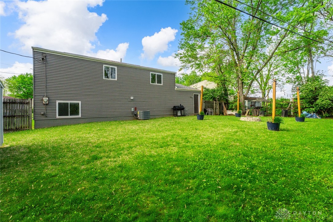 10226 Springknob Court, Colerain Township, Ohio image 26