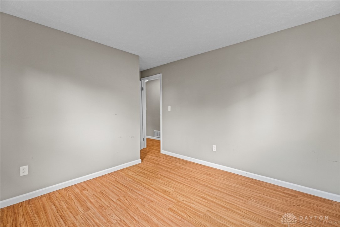 10226 Springknob Court, Colerain Township, Ohio image 22