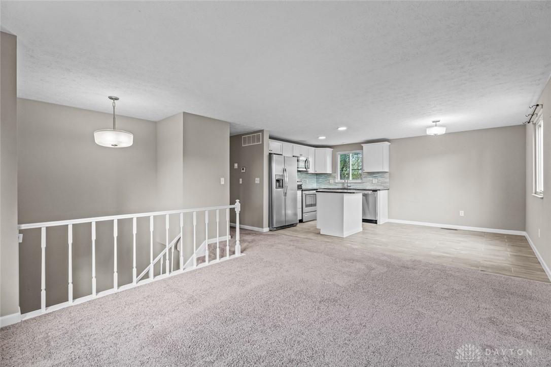 10226 Springknob Court, Colerain Township, Ohio image 9
