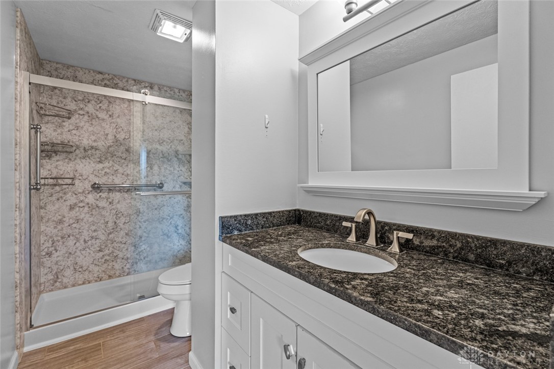 10226 Springknob Court, Colerain Township, Ohio image 13