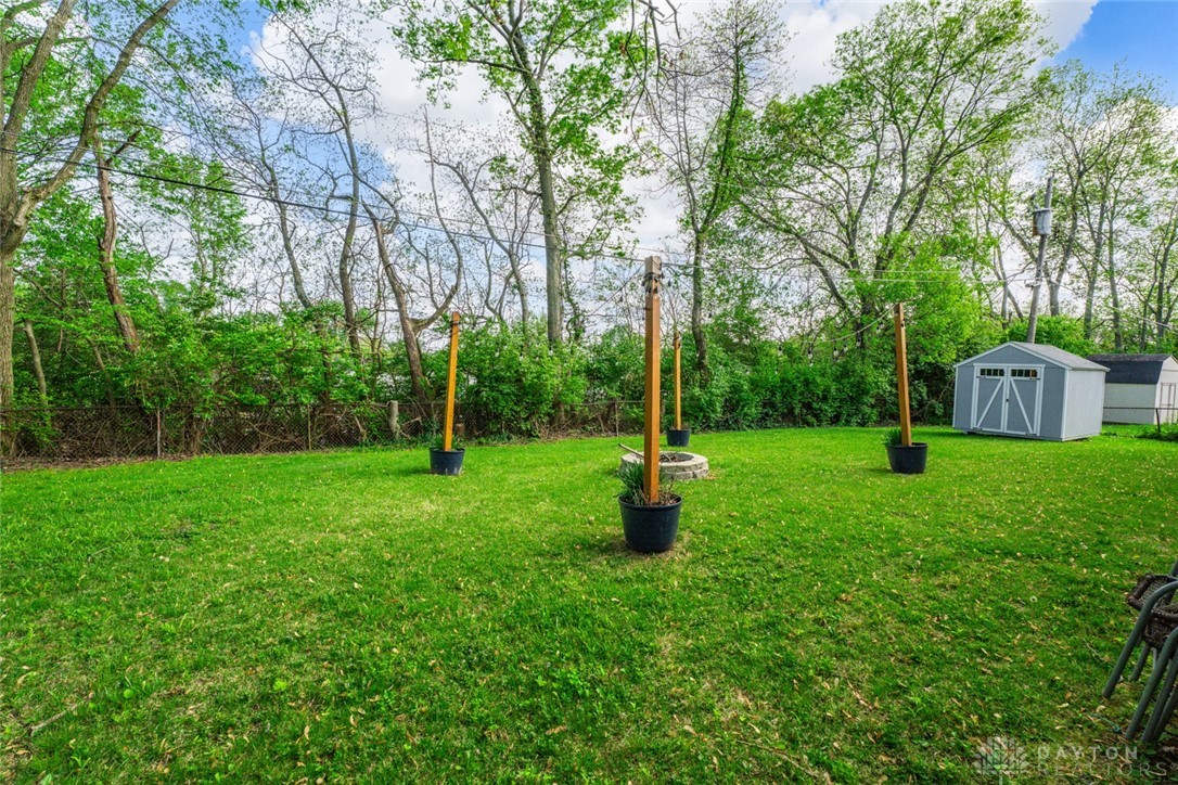 10226 Springknob Court, Colerain Township, Ohio image 23