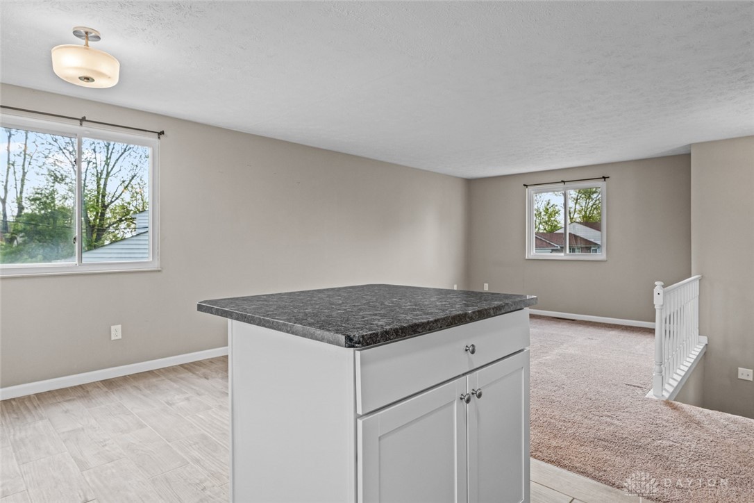 10226 Springknob Court, Colerain Township, Ohio image 8
