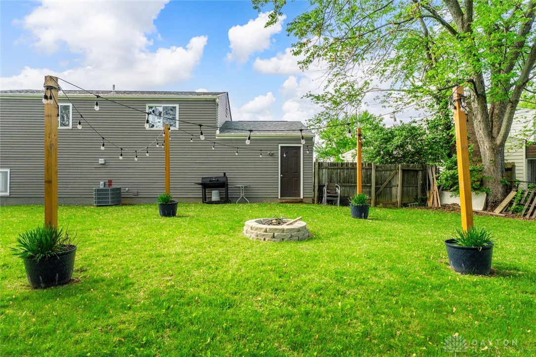 10226 Springknob Court, Colerain Township, Ohio image 24