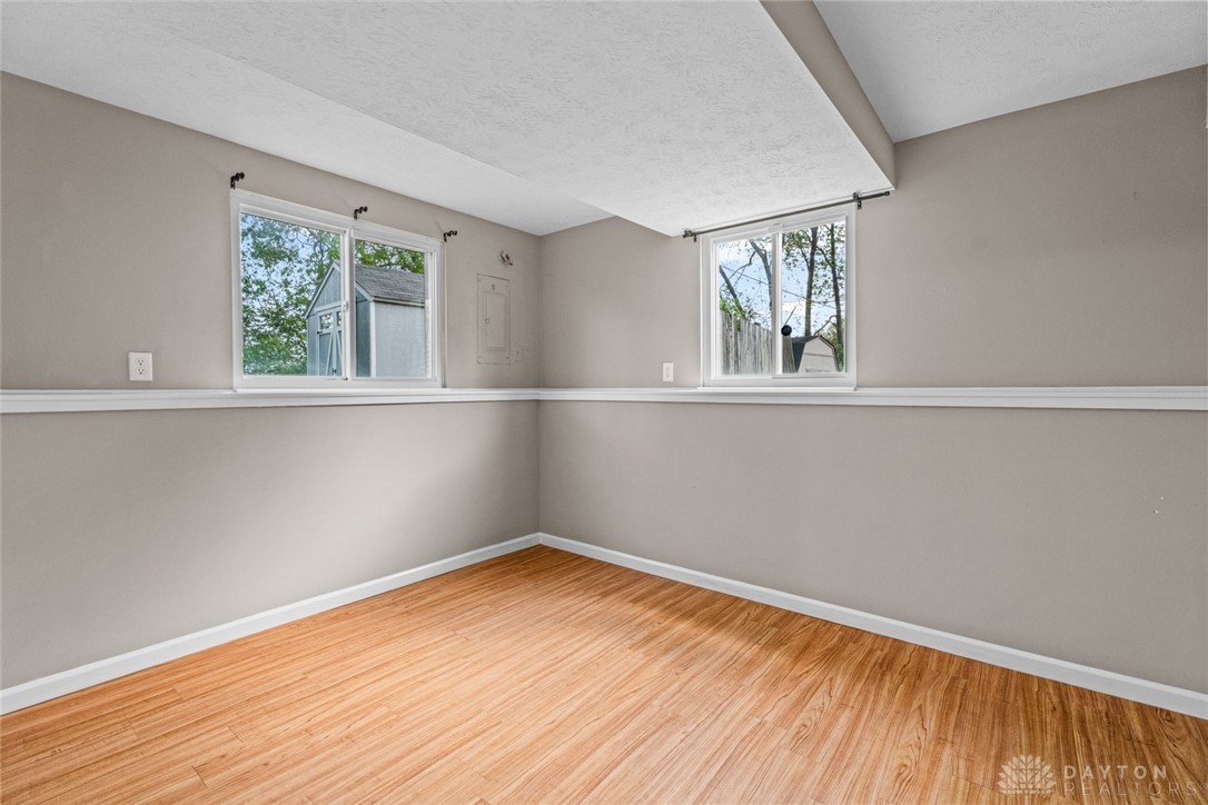 10226 Springknob Court, Colerain Township, Ohio image 19