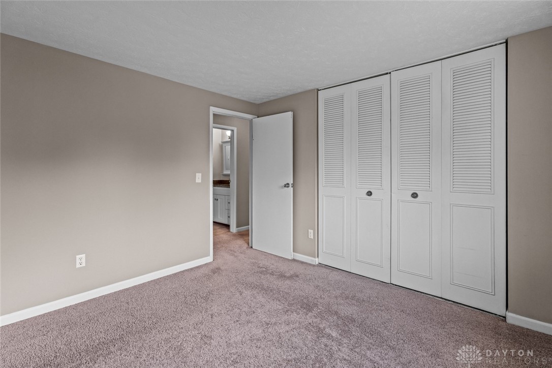10226 Springknob Court, Colerain Township, Ohio image 12