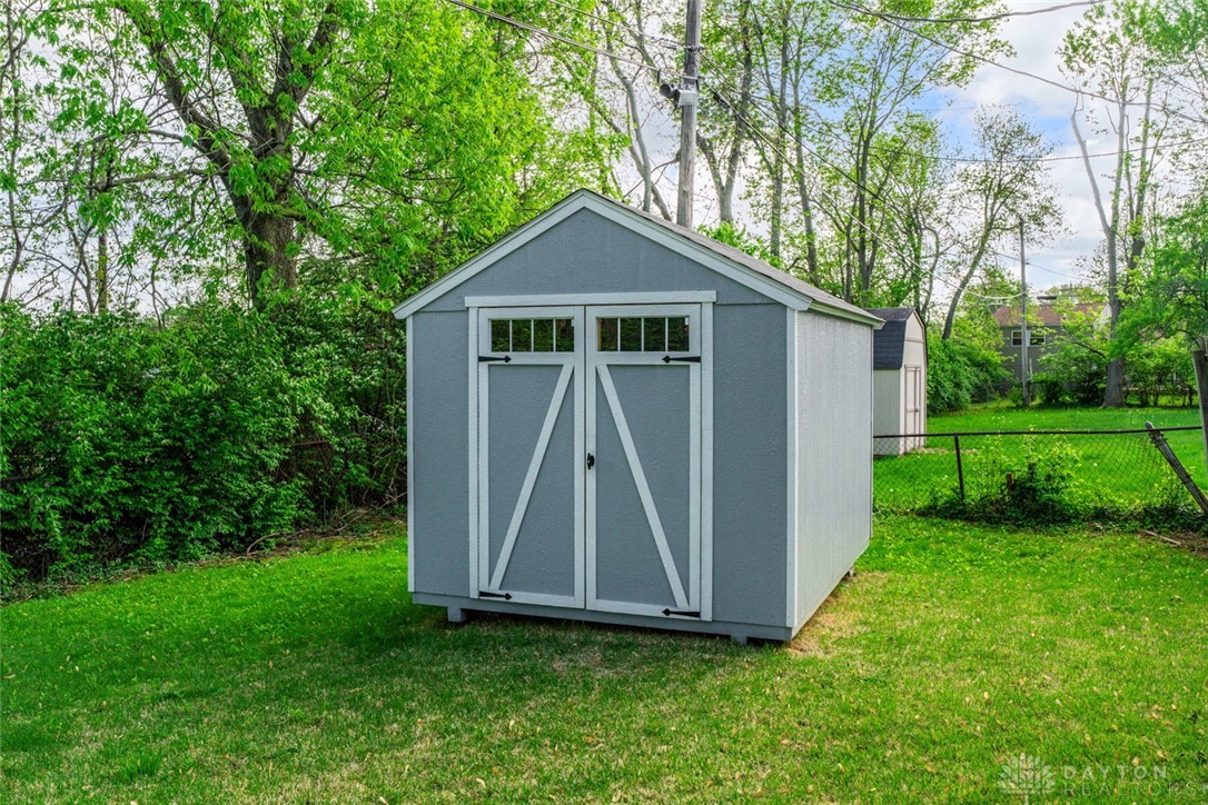 10226 Springknob Court, Colerain Township, Ohio image 25
