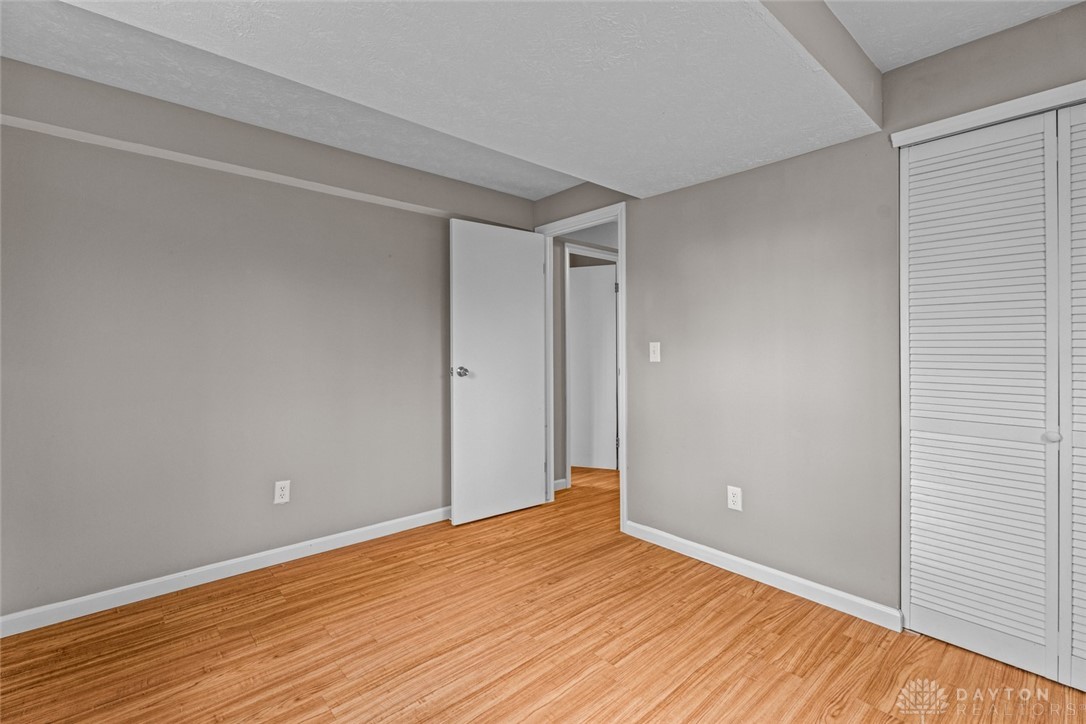 10226 Springknob Court, Colerain Township, Ohio image 20