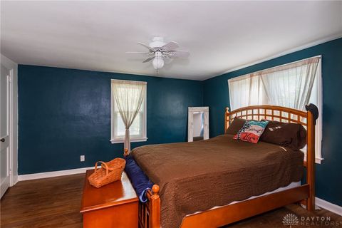 Tiny photo for 1641 Woods Drive, Beavercreek, OH 45432 (MLS # 946034)