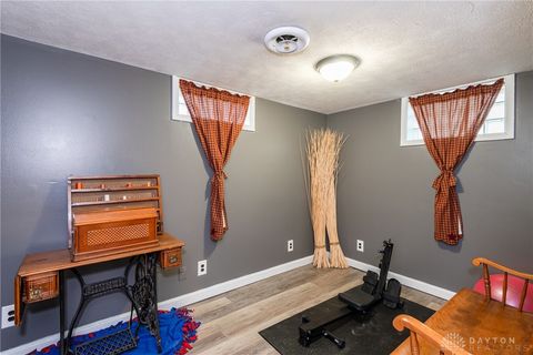 Tiny photo for 1641 Woods Drive, Beavercreek, OH 45432 (MLS # 946034)