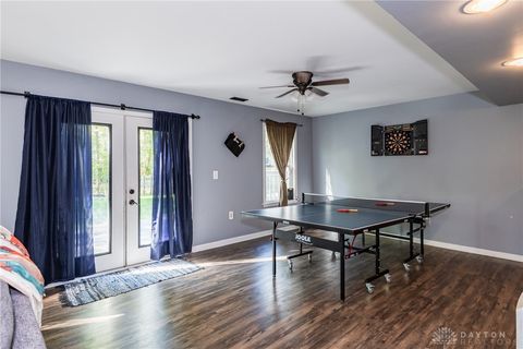 Tiny photo for 1641 Woods Drive, Beavercreek, OH 45432 (MLS # 946034)