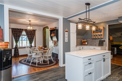 Tiny photo for 1641 Woods Drive, Beavercreek, OH 45432 (MLS # 946034)