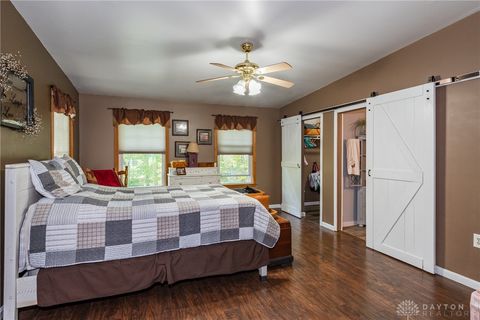 Tiny photo for 1641 Woods Drive, Beavercreek, OH 45432 (MLS # 946034)
