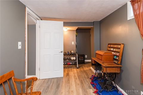 Tiny photo for 1641 Woods Drive, Beavercreek, OH 45432 (MLS # 946034)