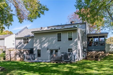Tiny photo for 1641 Woods Drive, Beavercreek, OH 45432 (MLS # 946034)