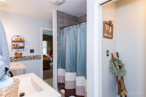 Tiny photo for 1641 Woods Drive, Beavercreek, OH 45432 (MLS # 946034)