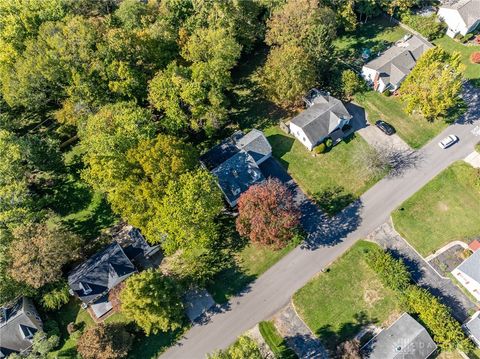 Tiny photo for 1641 Woods Drive, Beavercreek, OH 45432 (MLS # 946034)
