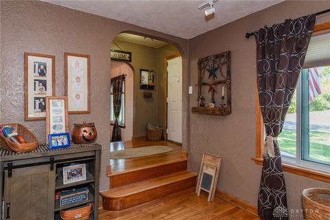 Tiny photo for 1641 Woods Drive, Beavercreek, OH 45432 (MLS # 946034)