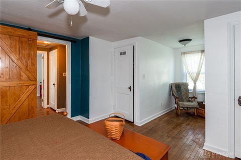 Tiny photo for 1641 Woods Drive, Beavercreek, OH 45432 (MLS # 946034)