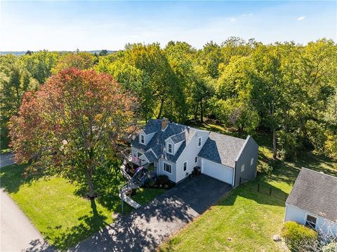 Tiny photo for 1641 Woods Drive, Beavercreek, OH 45432 (MLS # 946034)