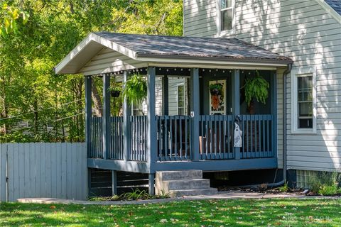 Tiny photo for 1641 Woods Drive, Beavercreek, OH 45432 (MLS # 946034)