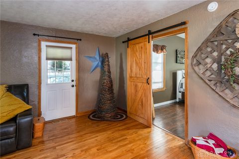 Tiny photo for 1641 Woods Drive, Beavercreek, OH 45432 (MLS # 946034)