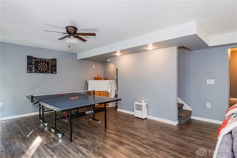 Tiny photo for 1641 Woods Drive, Beavercreek, OH 45432 (MLS # 946034)