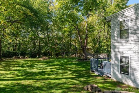 Tiny photo for 1641 Woods Drive, Beavercreek, OH 45432 (MLS # 946034)