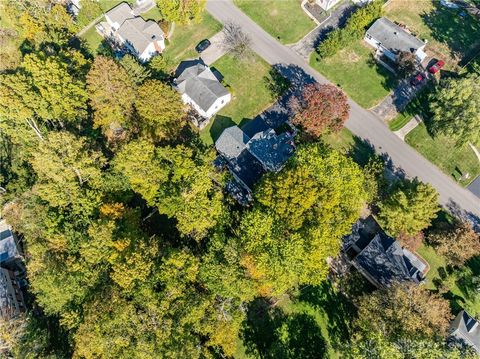 Tiny photo for 1641 Woods Drive, Beavercreek, OH 45432 (MLS # 946034)