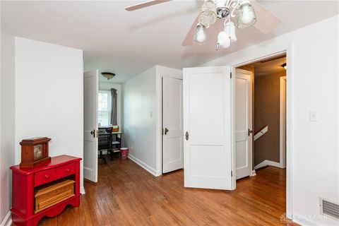 Tiny photo for 1641 Woods Drive, Beavercreek, OH 45432 (MLS # 946034)