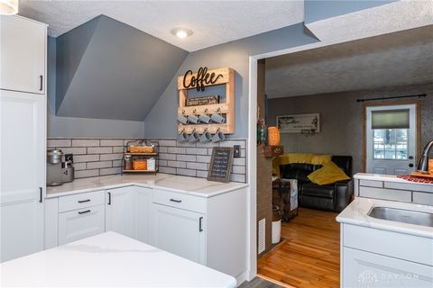 Tiny photo for 1641 Woods Drive, Beavercreek, OH 45432 (MLS # 946034)